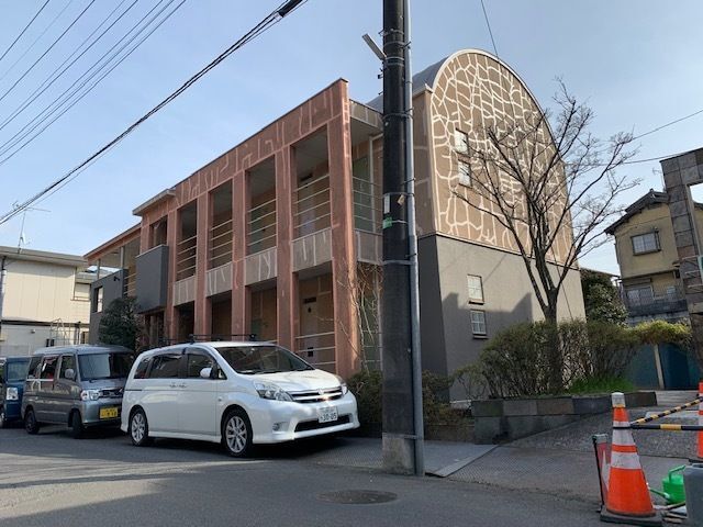 内観12
