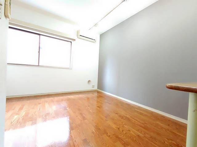 内観17