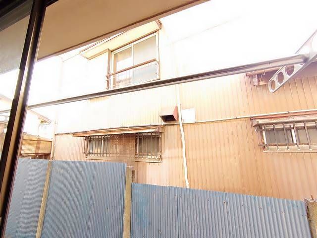 内観8