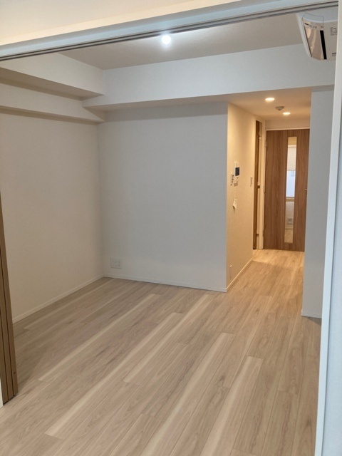 内観1