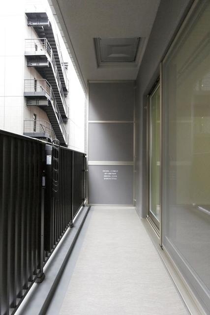 内観8