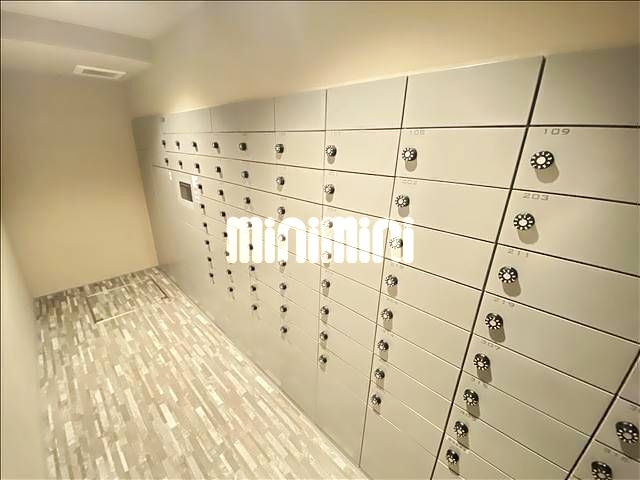 内観16