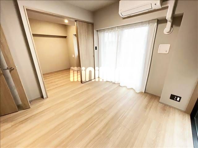 内観4