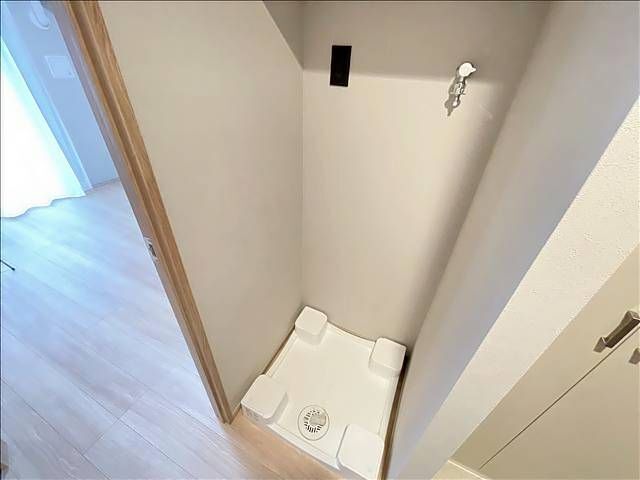 内観5