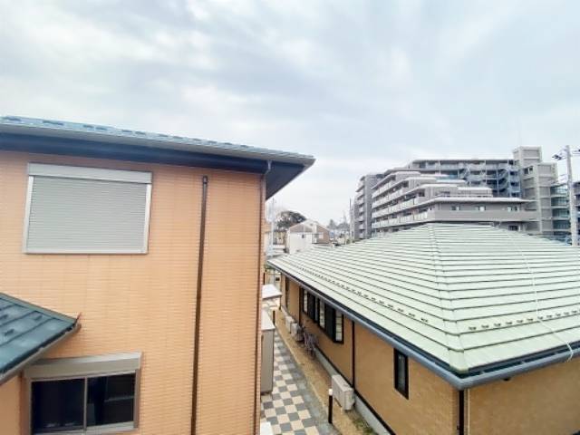 内観9