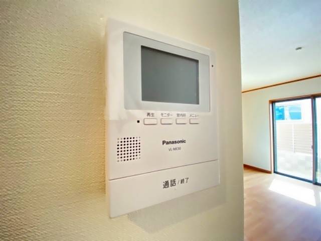 内観16