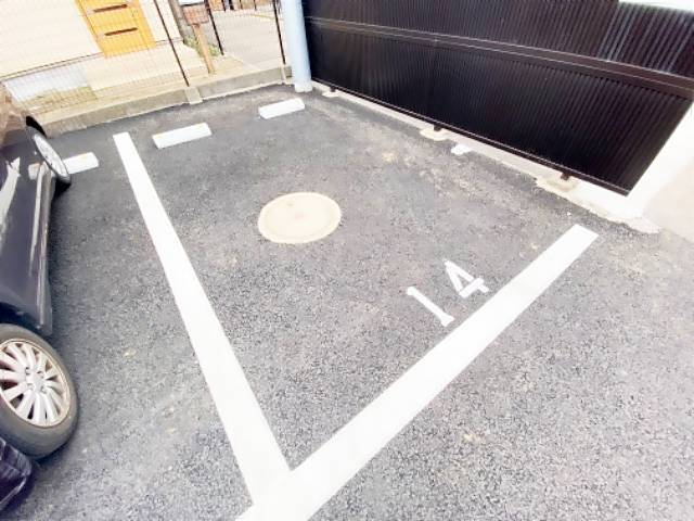 内観17