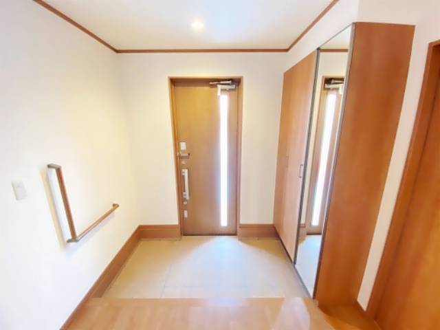 内観18