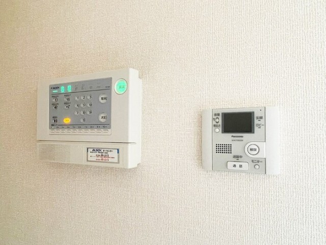 内観10