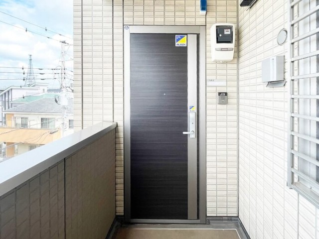 内観12