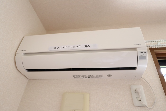 内観9