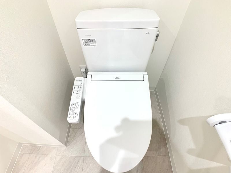 内観4