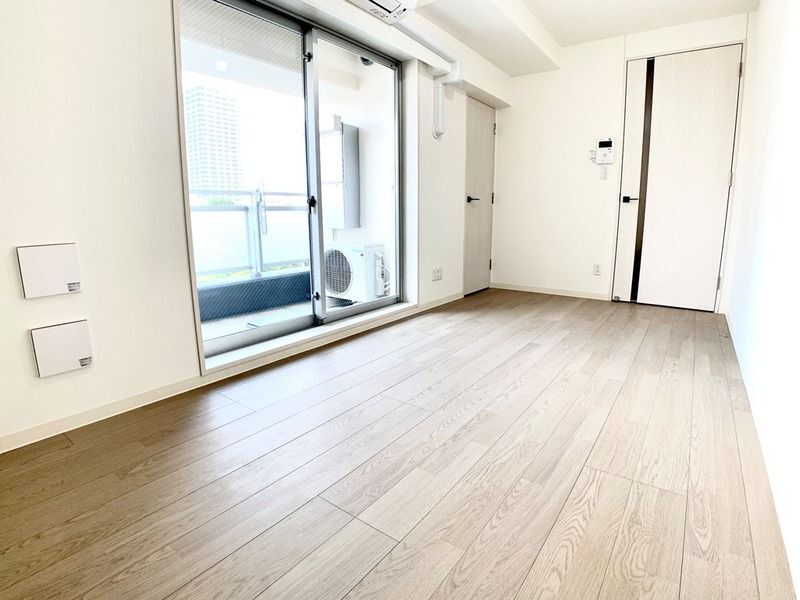 内観1