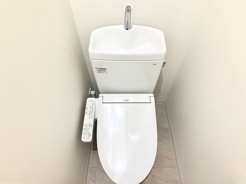 内観4