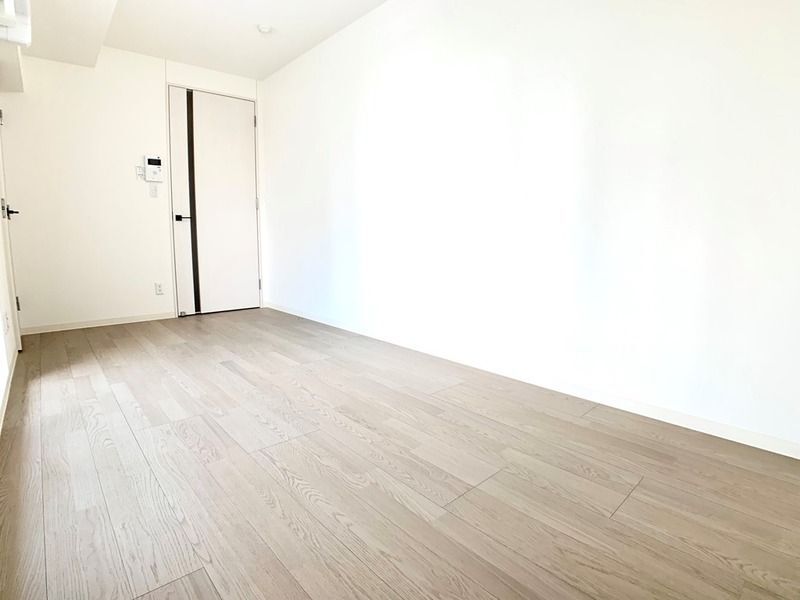 内観7