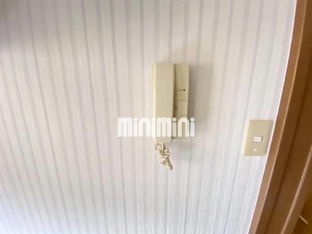 ����6