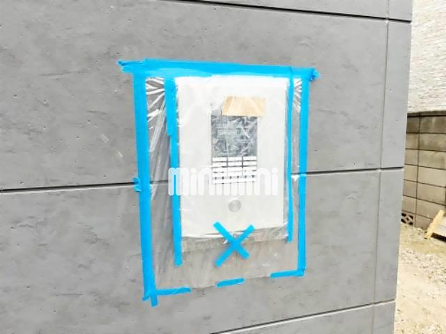 内観9
