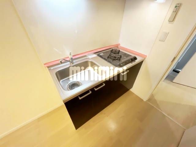 内観17