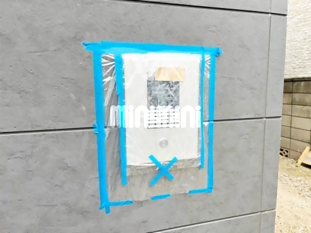 内観18