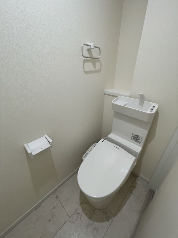 内観4