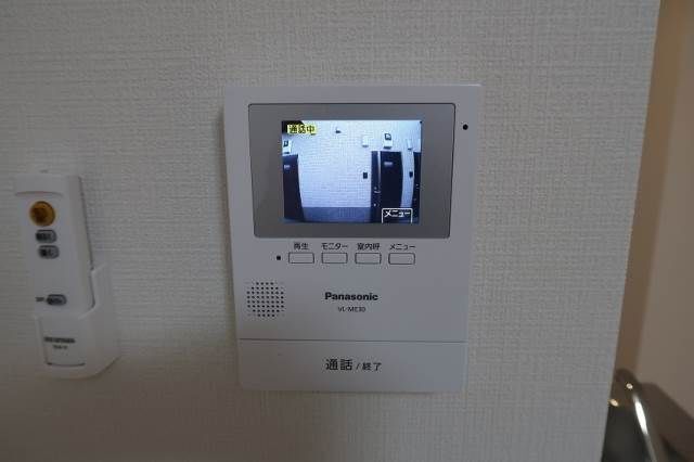 内観8