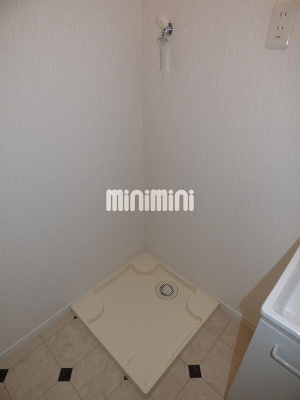 ����6