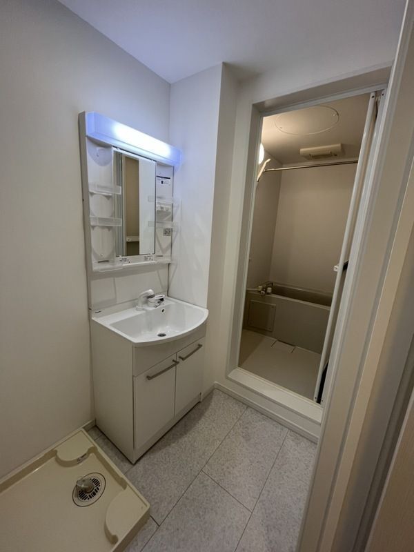 ����5