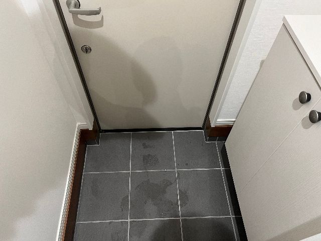 内観12