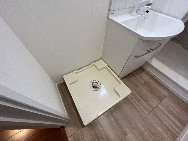 内観6