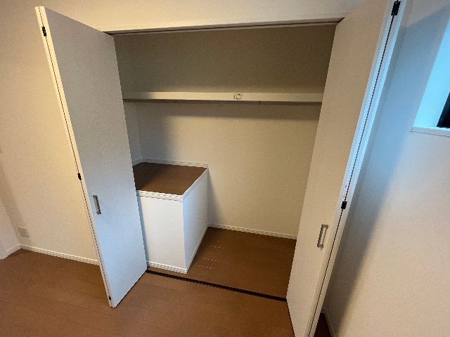 内観7