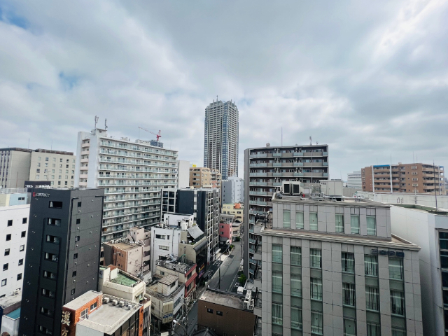 内観12