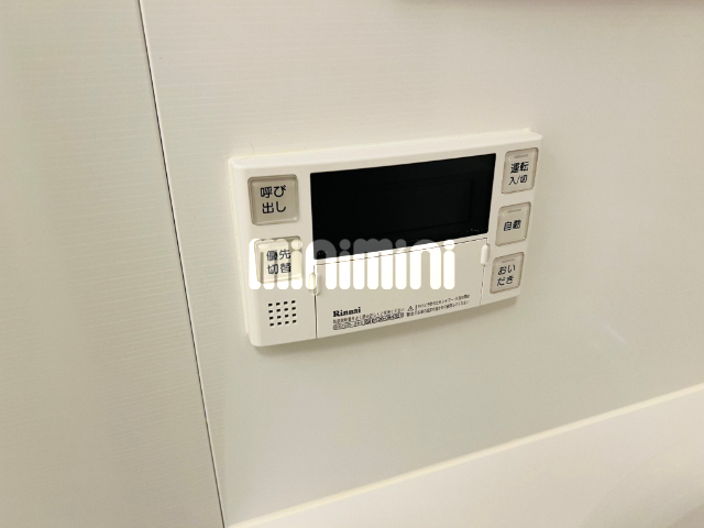 内観18