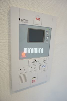 内観10