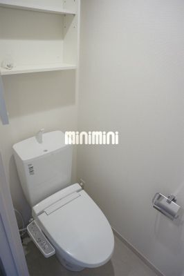 内観4