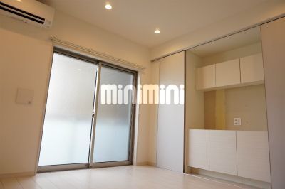 内観7