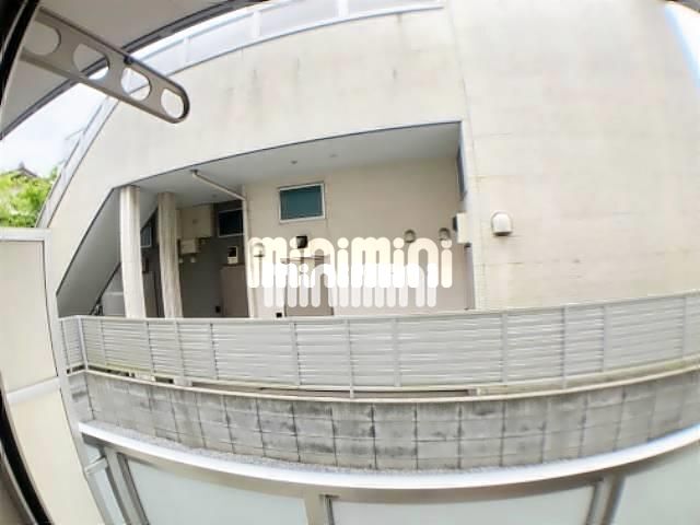 内観12