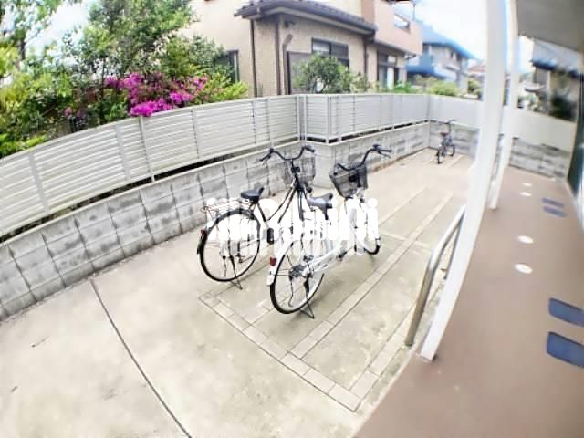 内観15