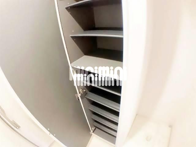 内観8