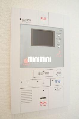 内観10