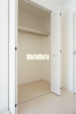 内観6