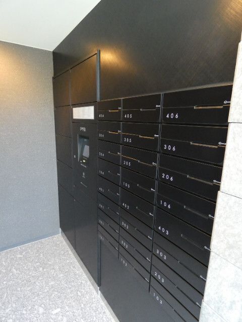 内観5