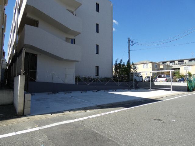 内観7