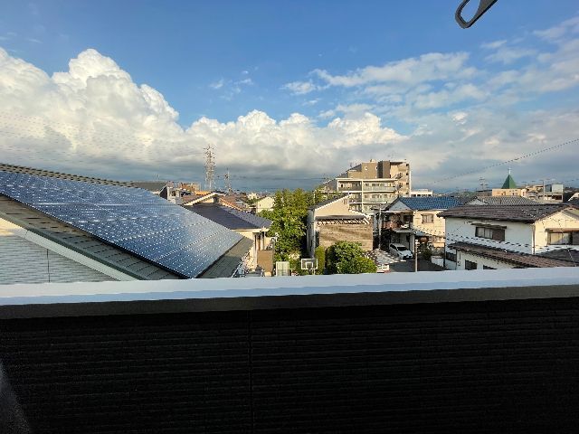 内観11