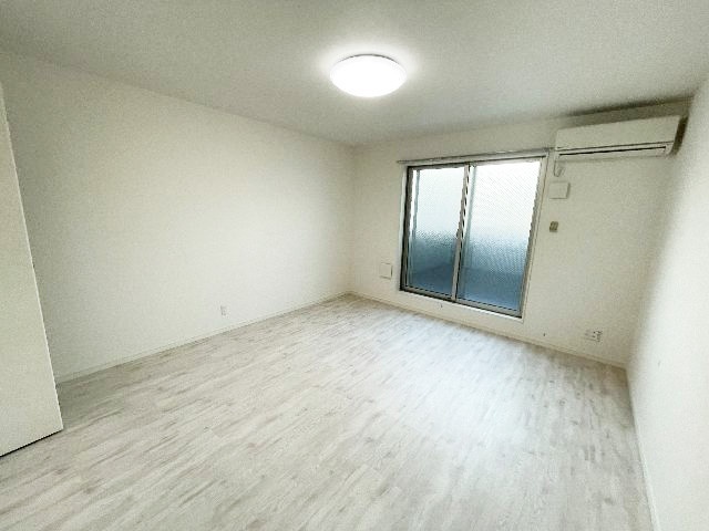 内観1