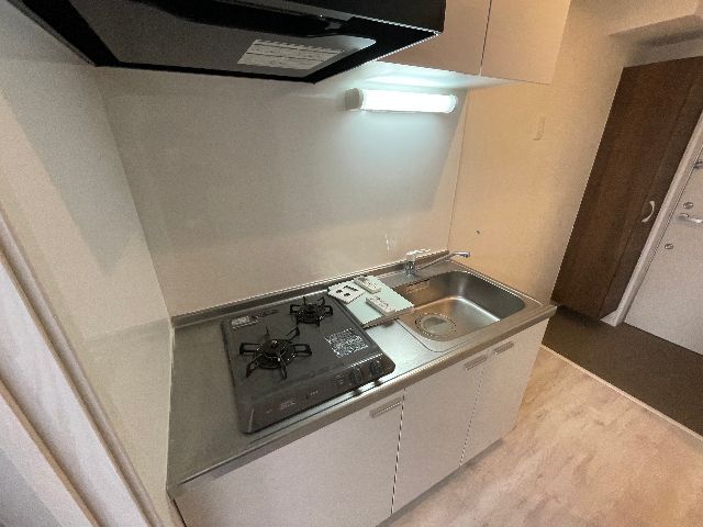 内観2
