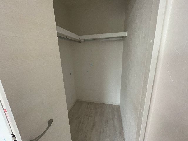 内観6