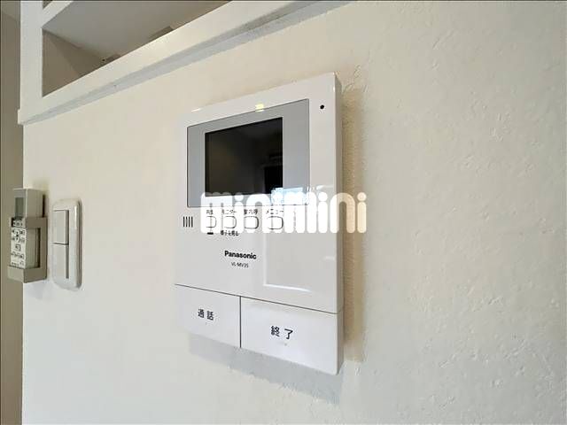 内観11