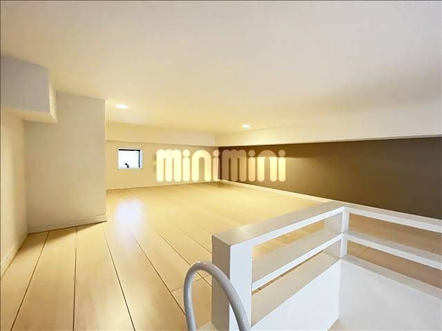 内観13
