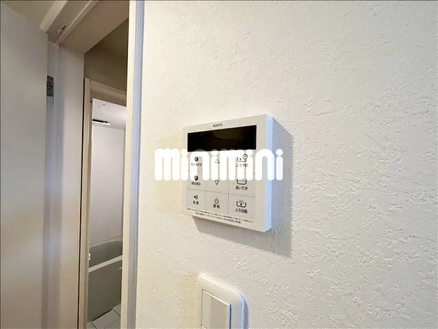 内観18