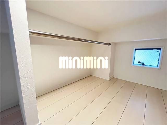 内観19